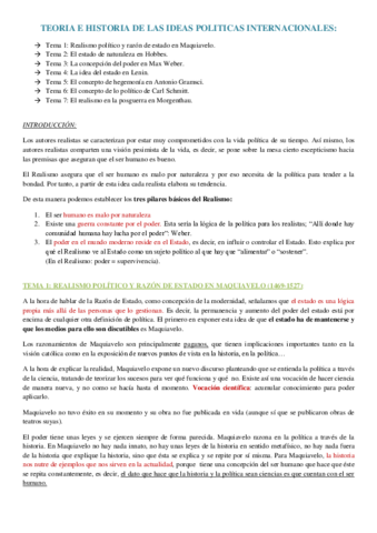 Relaciones Internacionales- Tª e Hª de las ideas políticas internacionales.pdf