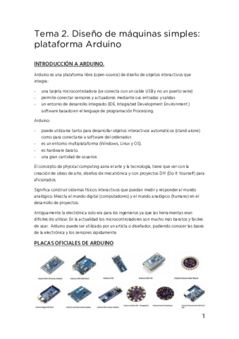 Tema 2. Plataforma arduino.pdf
