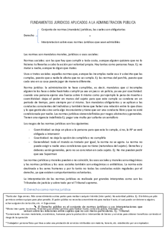 FUNDAMENTOS JURIDICOS APLICADOS A LA ADMINISTRACION PUBLICA.pdf