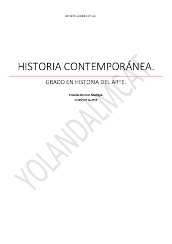 HISTORIA CONTEMPORÁNEA.pdf