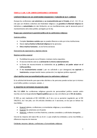 TEMA 6. P. JURÍDICA Y CAP. OBRAR CONF REL. Y ENTIDADES.pdf