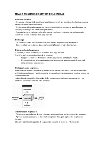 CERTIFICACION T2 limpio.pdf