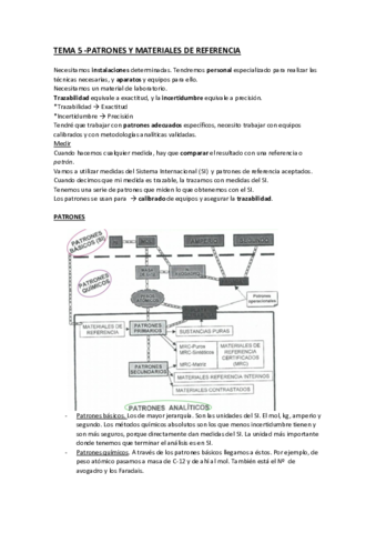 CERTIFICACION T5 ANA limpio.pdf