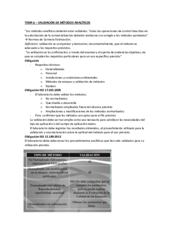 CERTIFICACION T6 limpio.pdf