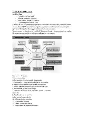 CERTIFICACION T4 limpio.pdf