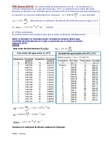 P1_PrimerParcial_2018_2019_IsfemarBB.pdf
