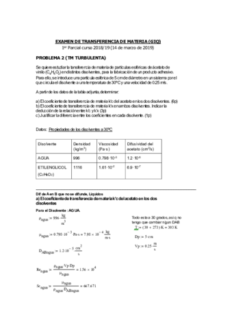 P2_PrimerParcial_2018_2019_IsfemarBB.pdf