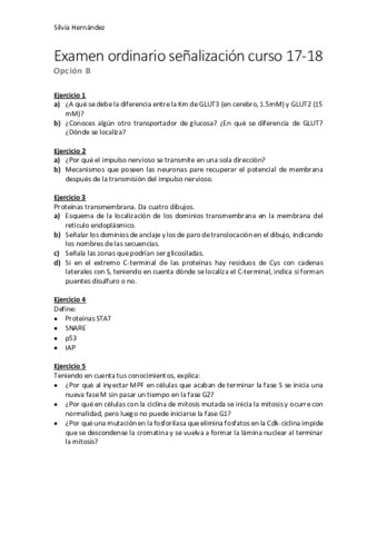 examen señalización mayo 2018.pdf