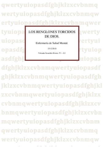 LOS RENGLONES TORCIDOS DE DIOS.pdf