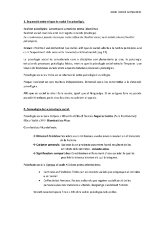 Resum mòdul 1.pdf