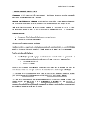 Resum mòdul 2.pdf