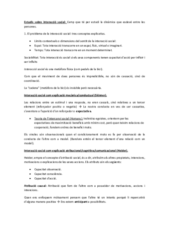 Resum mòdul 3.pdf