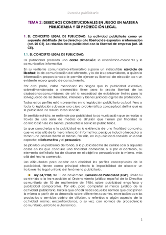 Tema 2. Derecho.pdf
