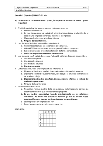 PARCIAL 1º SOLUCION 18-19.pdf
