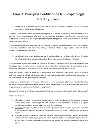 Tema 1 - objetivos.pdf