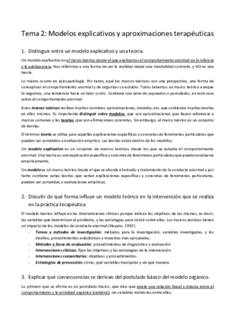 tema 2 - objetivos.pdf