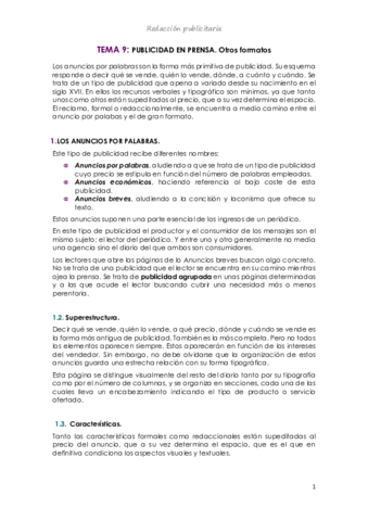 Tema 9. Prensa-Otros formatos.pdf