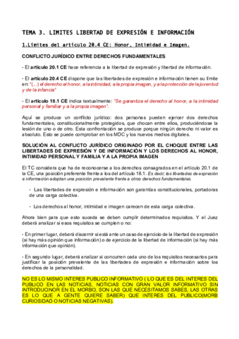 TEMA 3 DERECHO..pdf