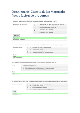 Recopilacion de preguntas.pdf