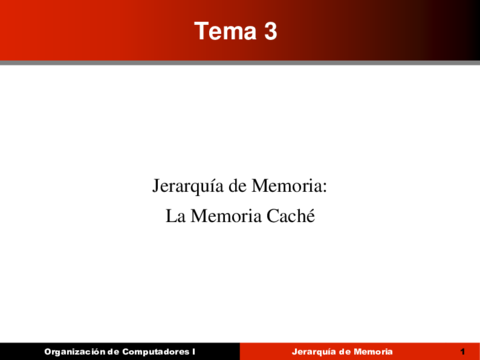 jerarquia.pdf