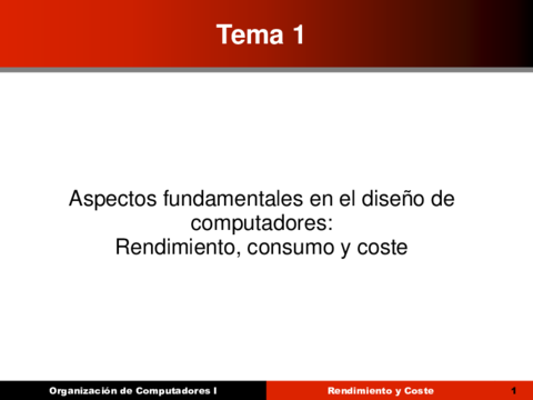 rendimiento.pdf