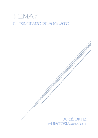 Tema 7. El principado de Augusto.pdf