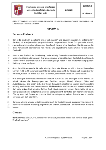 aleman_fase_general_jun_2018.pdf