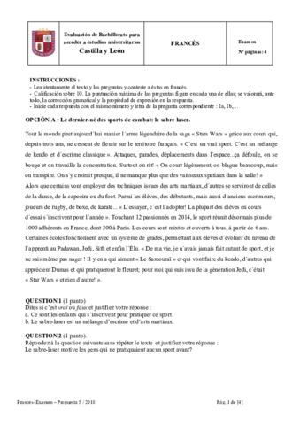 frances_fase_mejora_nota_jun_2018.pdf