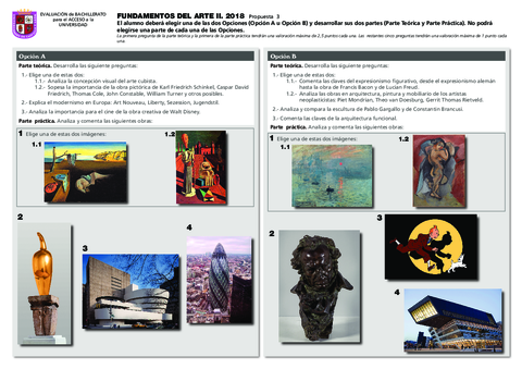 fundamentos_del_arte_ii_jun_2018.pdf