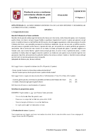 italiano_fase_mejora_nota_jun_2018.pdf