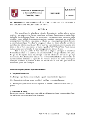 portugues_fase_mejora_nota_jun_2018.pdf