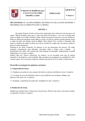 portugues_fase_general_jun_2018.pdf