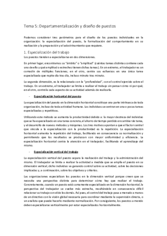 Tema 5.pdf