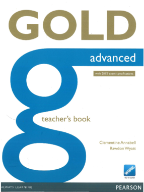 Gold Advanced Teacher.pdf