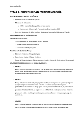 TEMA 2.pdf