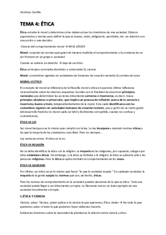 TEMA 4.pdf