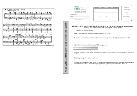Análisis Musical II.pdf