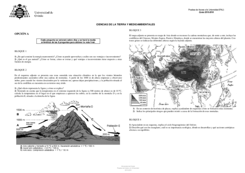 Ciencias de la Tierra y Medioambientales.pdf