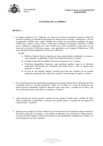 Economía de la Empresa.pdf