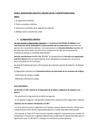 tema 4 teoria de las relaciones laborales.pdf