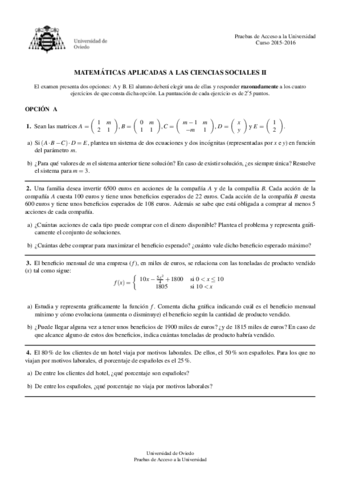 Matemáticas Aplicadas a las CC.SS. II.pdf