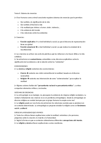 Tema 6.pdf