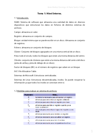 Tema 1.pdf