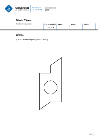 385794_dtecnic2016juny.pdf