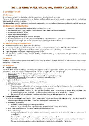 TEMA 1.pdf