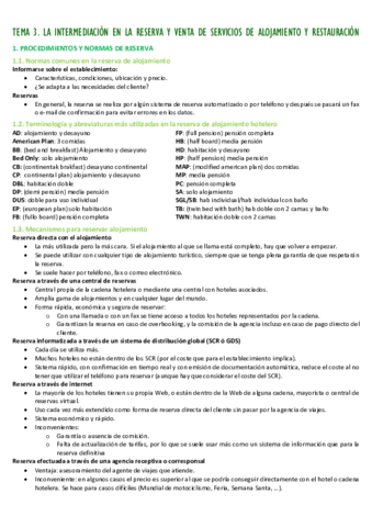 TEMA 3.pdf