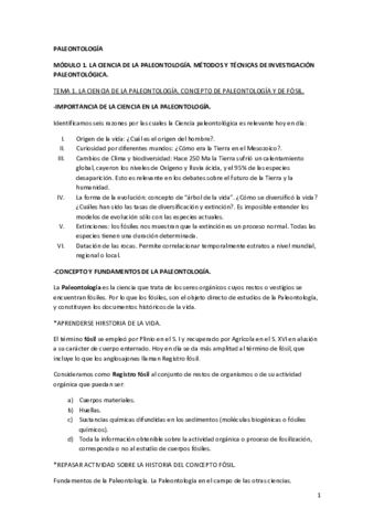 PALEONTOLOGÍA MODULO 1.pdf