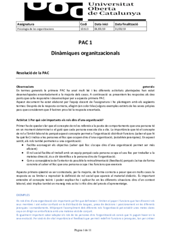 solucio¿-pac1.pdf