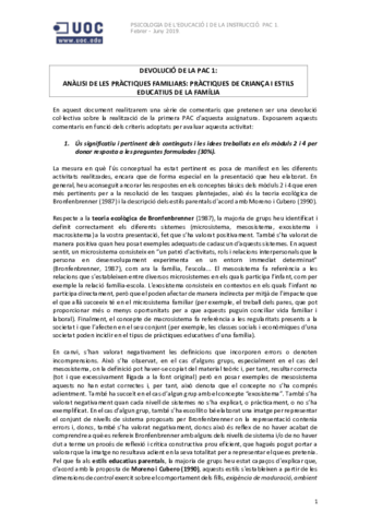 Devolució_PAC1_18-19_sem2.pdf