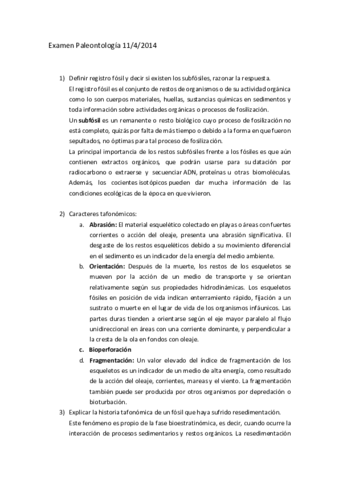 Examen Paleontología Abril 2014 (1).pdf